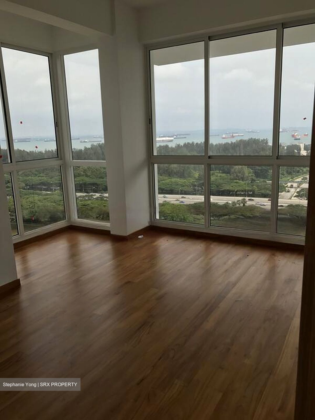 The Line @ Tanjong Rhu (D15), Condominium #577117481
